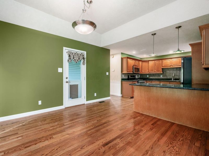 5861 Stillponds Place, Columbus, OH 43228 Photo 12