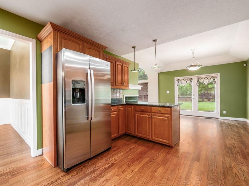 5861 Stillponds Place, Columbus, OH 43228 Photo 15