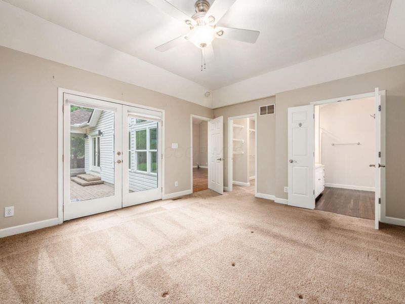5861 Stillponds Place, Columbus, OH 43228 Photo 18