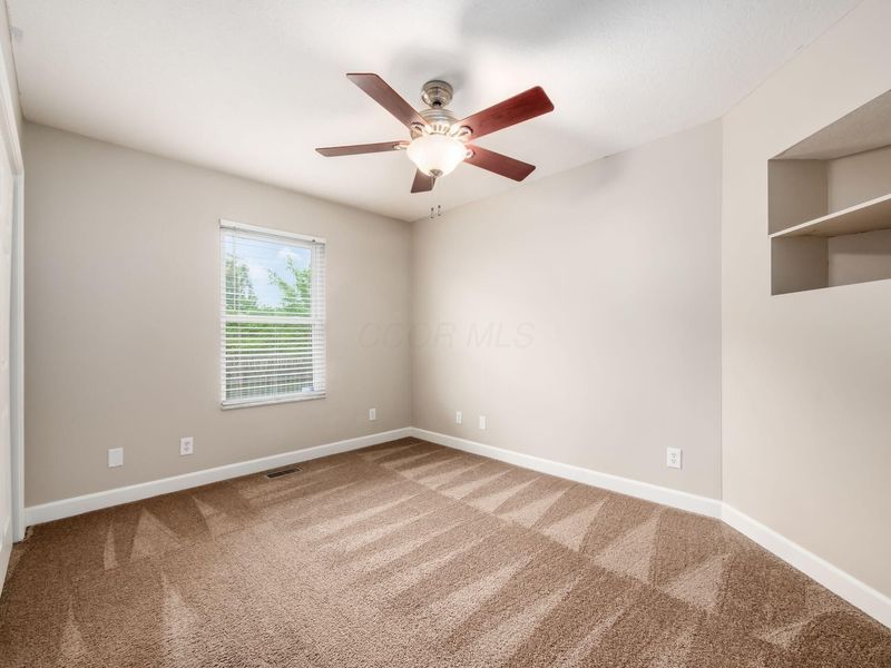 5861 Stillponds Place, Columbus, OH 43228 Photo 22
