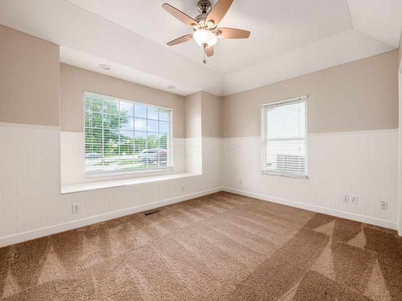 5861 Stillponds Place, Columbus, OH 43228 Photo 23
