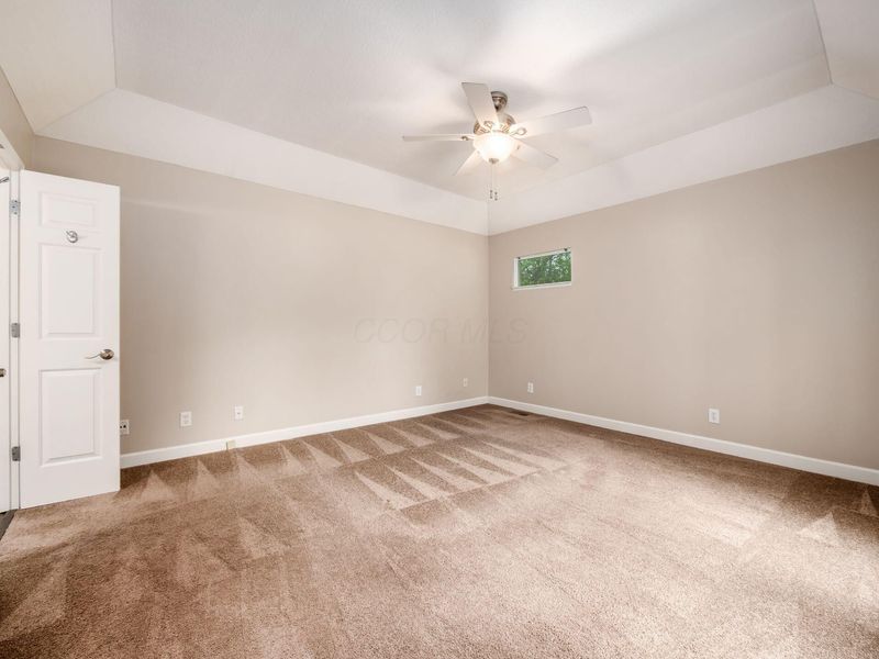 5861 Stillponds Place, Columbus, OH 43228 Photo 26