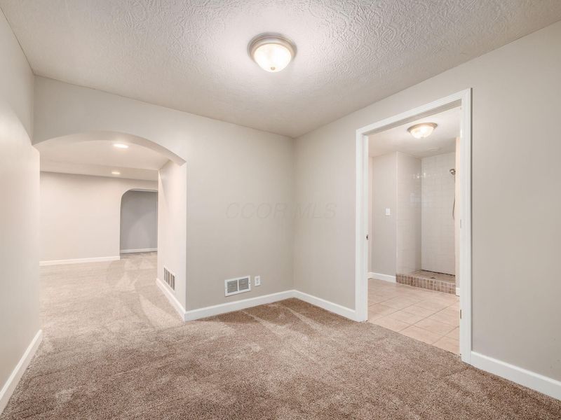 5861 Stillponds Place, Columbus, OH 43228 Photo 27