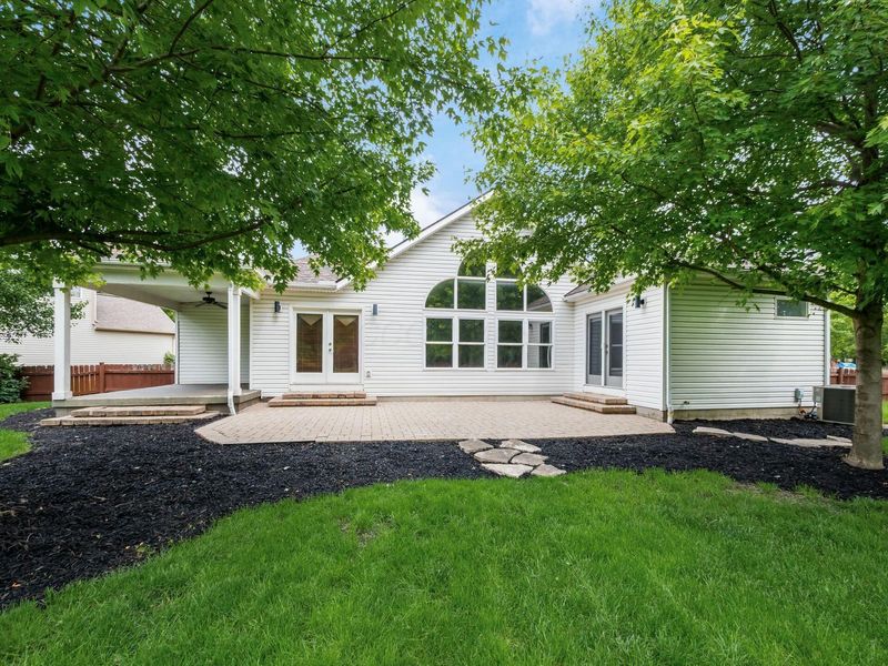 5861 Stillponds Place, Columbus, OH 43228 Photo 33
