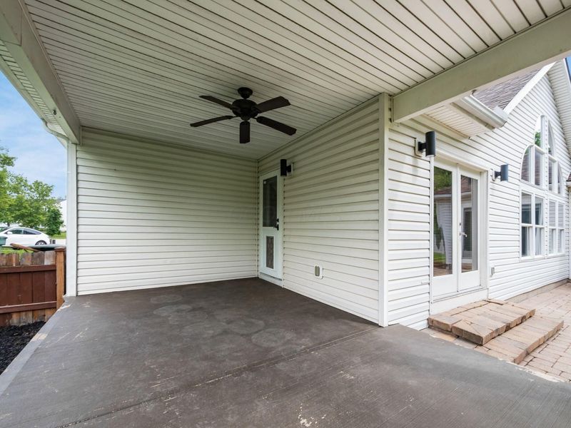 5861 Stillponds Place, Columbus, OH 43228 Photo 34