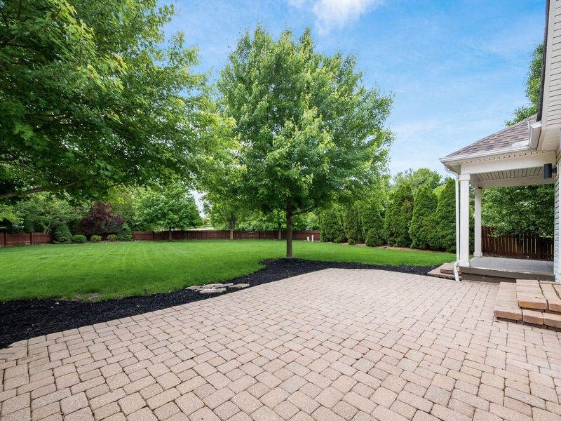 5861 Stillponds Place, Columbus, OH 43228 Photo 35