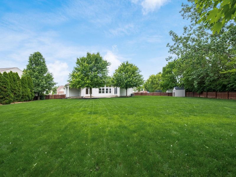 5861 Stillponds Place, Columbus, OH 43228 Photo 36