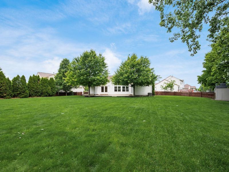5861 Stillponds Place, Columbus, OH 43228 Photo 37