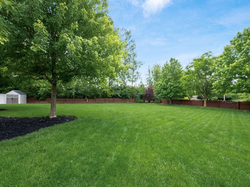 5861 Stillponds Place, Columbus, OH 43228 Photo 38