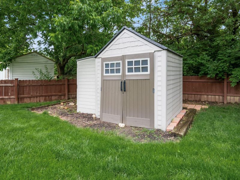 5861 Stillponds Place, Columbus, OH 43228 Photo 39