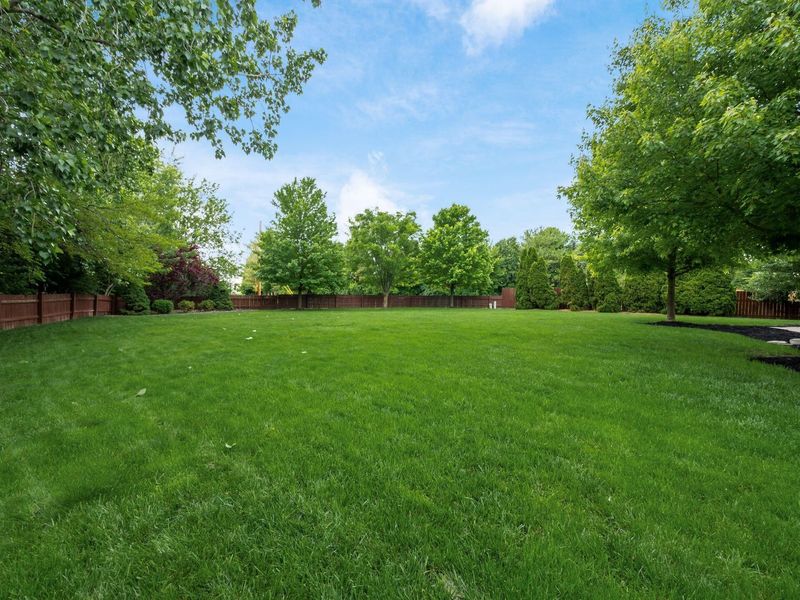 5861 Stillponds Place, Columbus, OH 43228 Photo 40