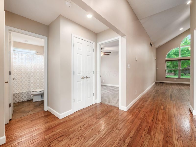 5861 Stillponds Place, Columbus, OH 43228 Photo 5