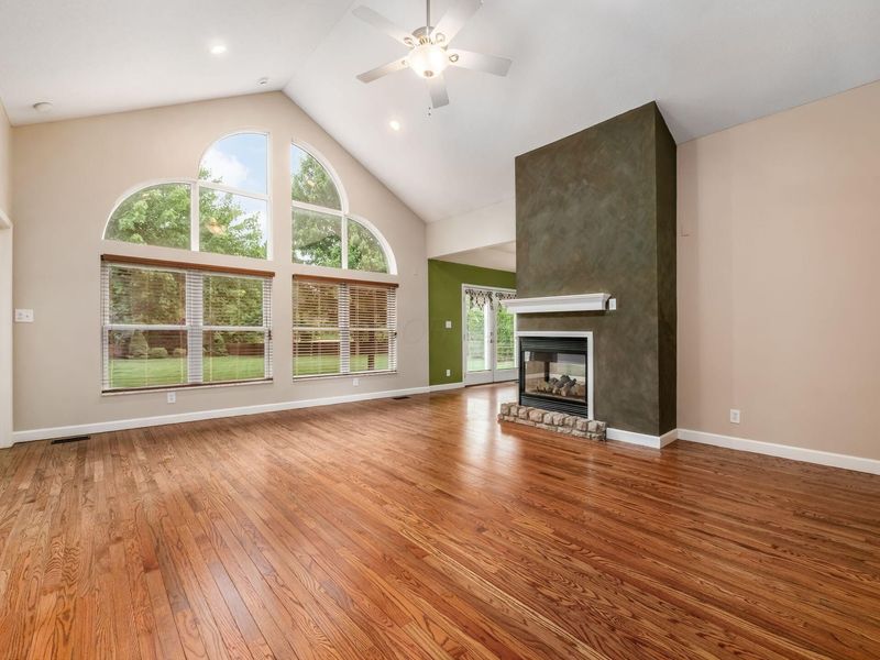 5861 Stillponds Place, Columbus, OH 43228 Photo 6