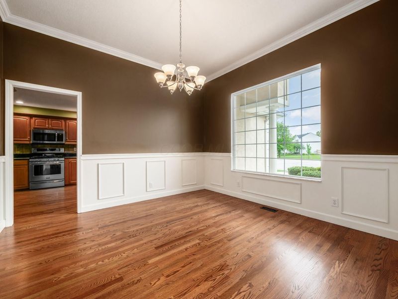 5861 Stillponds Place, Columbus, OH 43228 Photo 7