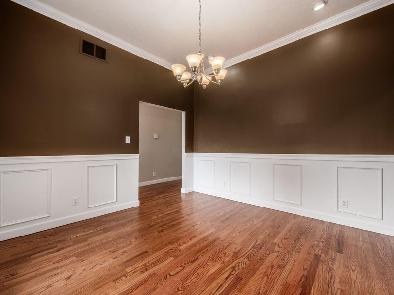 5861 Stillponds Place, Columbus, OH 43228 Photo 8