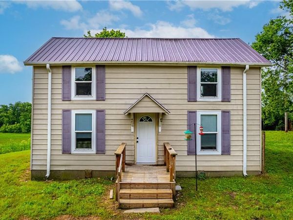 37872 230th Road, Marshall, MO 65340