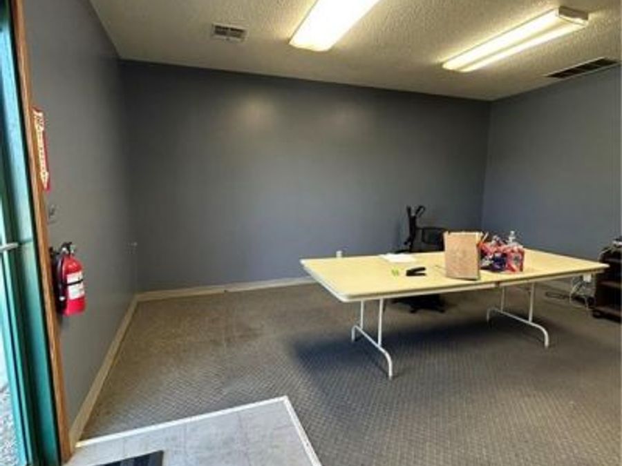 Property Image 8