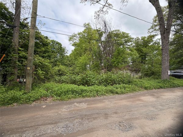 48 Paradise Trail , Blooming Grove, NY 10914