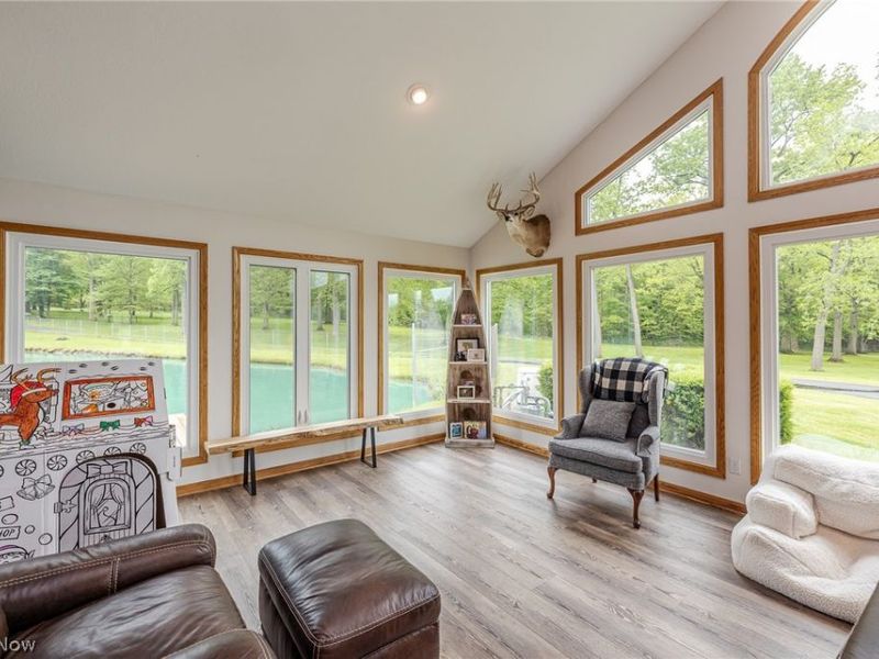 9541 N Bedford Road , Macedonia, OH 44056 Photo 10