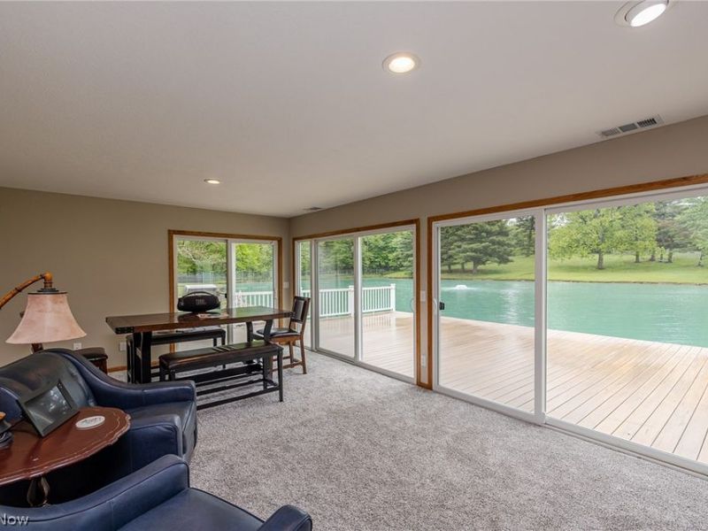 9541 N Bedford Road , Macedonia, OH 44056 Photo 11