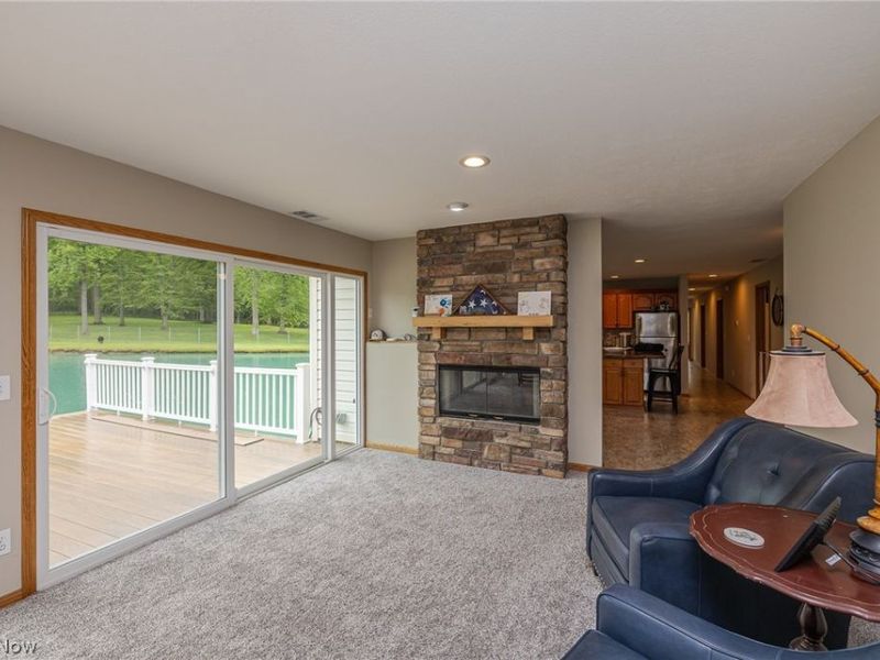 9541 N Bedford Road , Macedonia, OH 44056 Photo 12