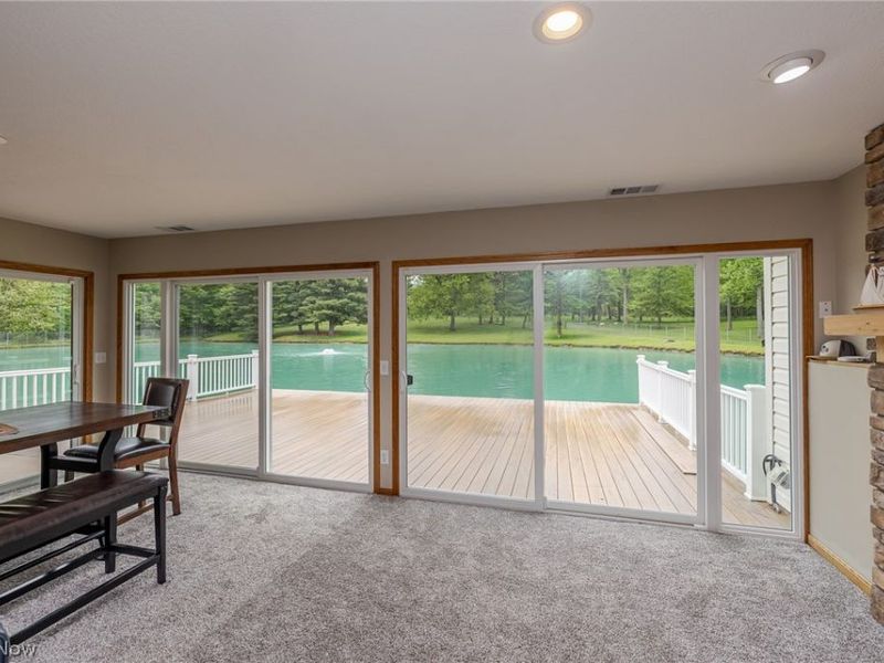 9541 N Bedford Road , Macedonia, OH 44056 Photo 13