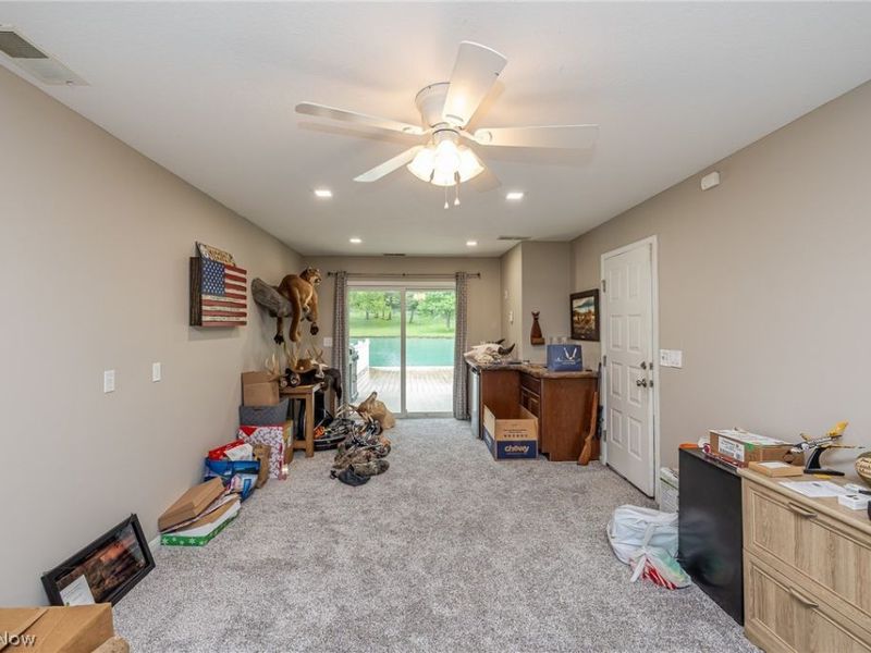 9541 N Bedford Road , Macedonia, OH 44056 Photo 14