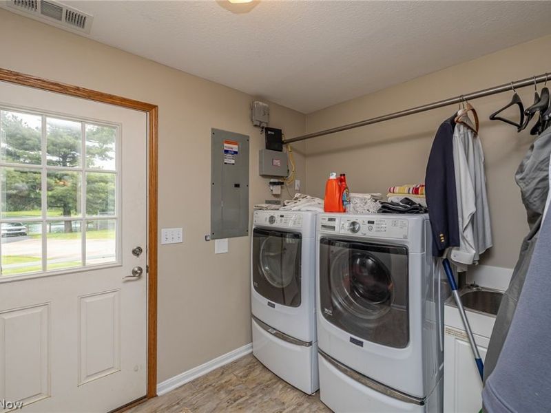 9541 N Bedford Road , Macedonia, OH 44056 Photo 15