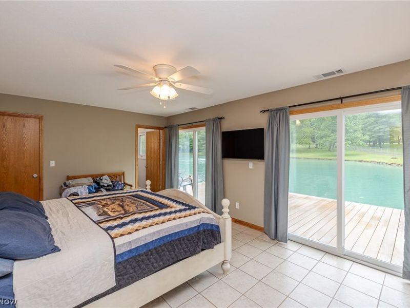 9541 N Bedford Road , Macedonia, OH 44056 Photo 17