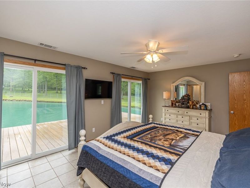 9541 N Bedford Road , Macedonia, OH 44056 Photo 18