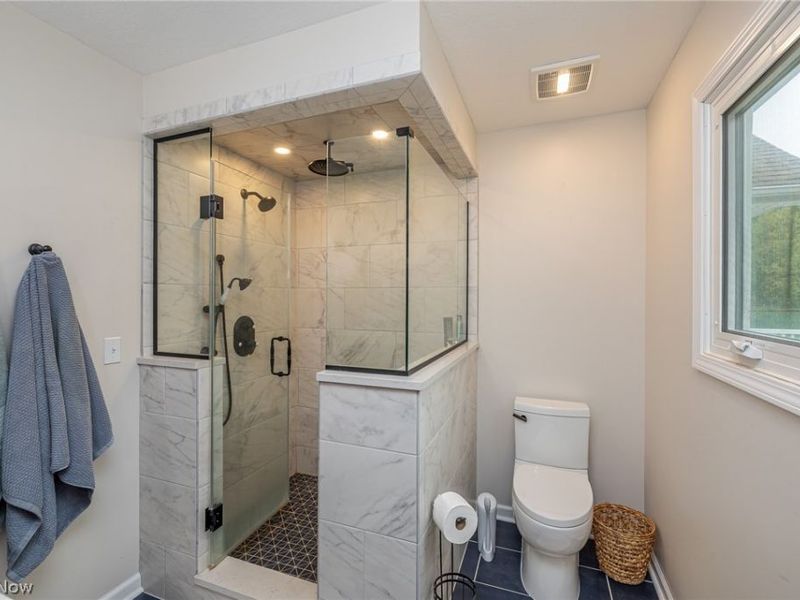 9541 N Bedford Road , Macedonia, OH 44056 Photo 19