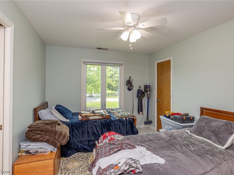 9541 N Bedford Road , Macedonia, OH 44056 Photo 21