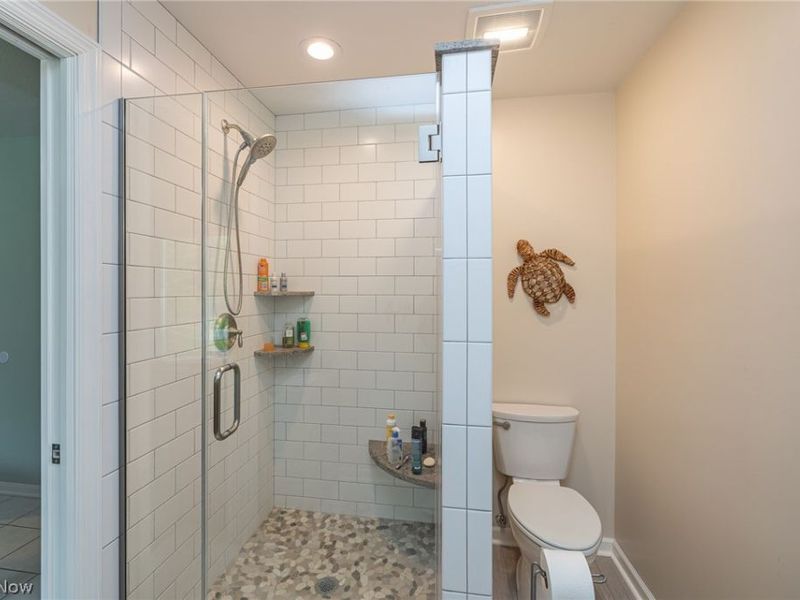 9541 N Bedford Road , Macedonia, OH 44056 Photo 24