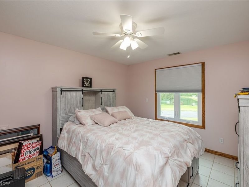 9541 N Bedford Road , Macedonia, OH 44056 Photo 27