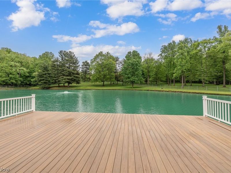 9541 N Bedford Road , Macedonia, OH 44056 Photo 28