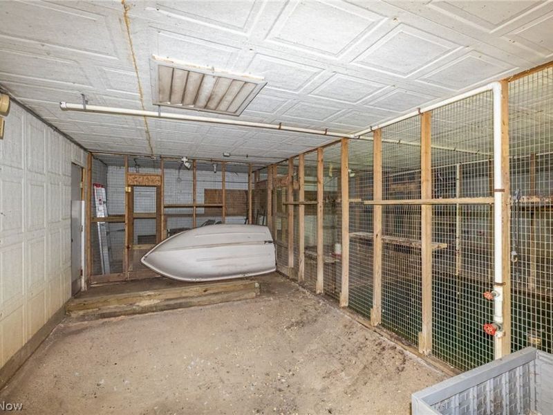 9541 N Bedford Road , Macedonia, OH 44056 Photo 31