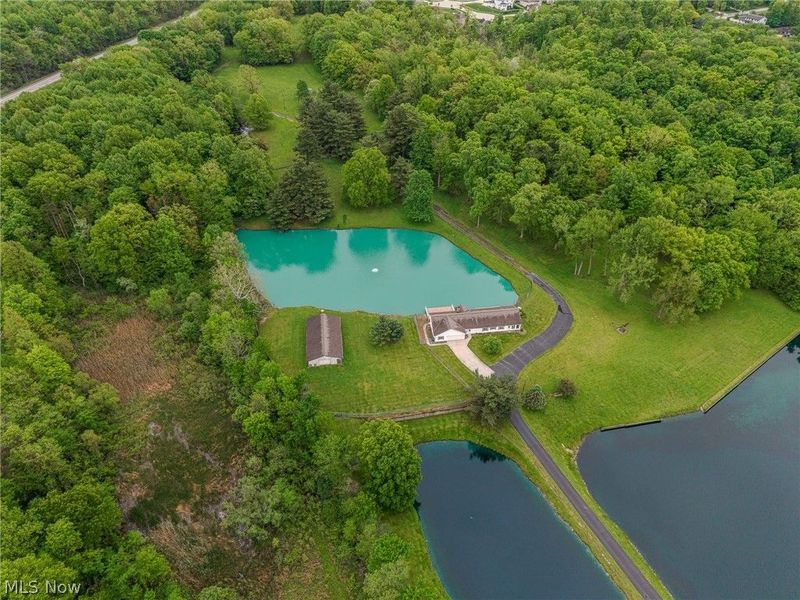 9541 N Bedford Road , Macedonia, OH 44056 Photo 39