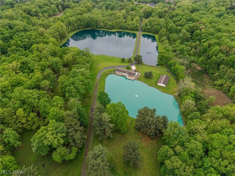9541 N Bedford Road , Macedonia, OH 44056 Photo 40