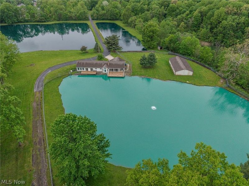 9541 N Bedford Road , Macedonia, OH 44056 Photo 41