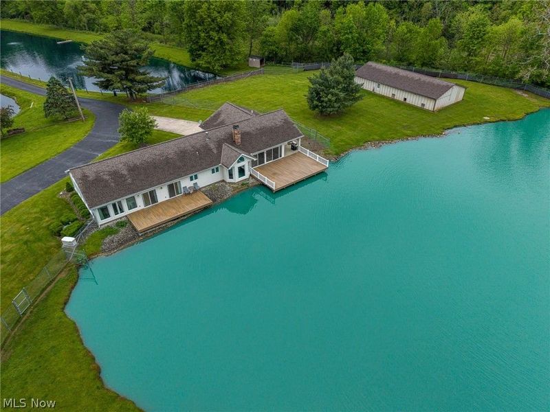 9541 N Bedford Road , Macedonia, OH 44056 Photo 42