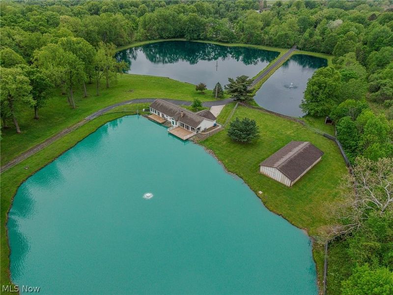 9541 N Bedford Road , Macedonia, OH 44056 Photo 43
