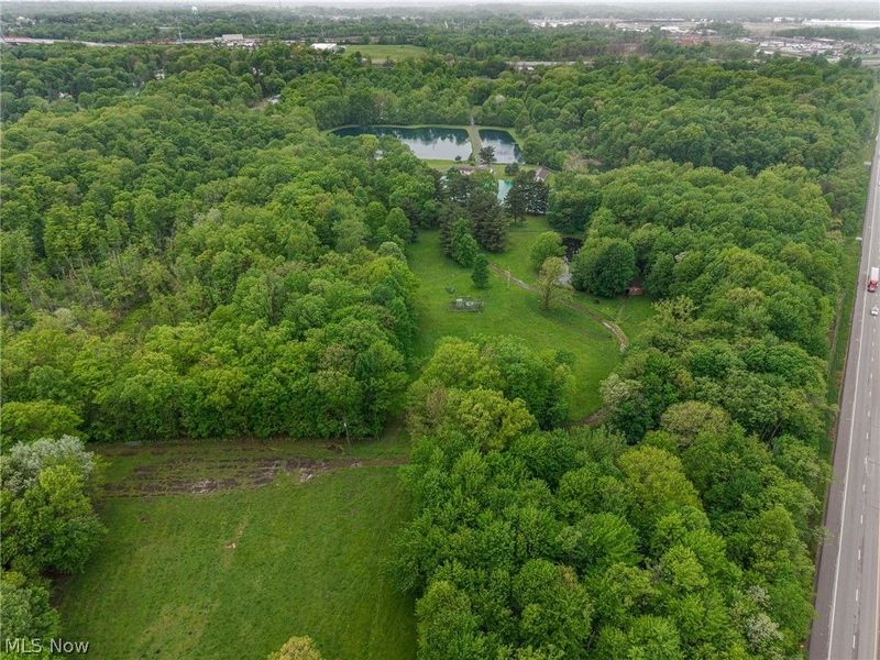 9541 N Bedford Road , Macedonia, OH 44056 Photo 45