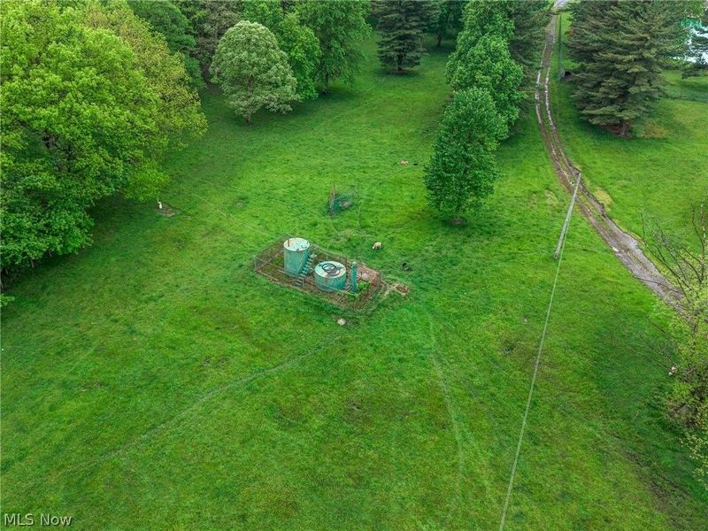 9541 N Bedford Road , Macedonia, OH 44056 Photo 46