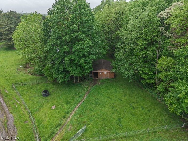 9541 N Bedford Road , Macedonia, OH 44056 Photo 47