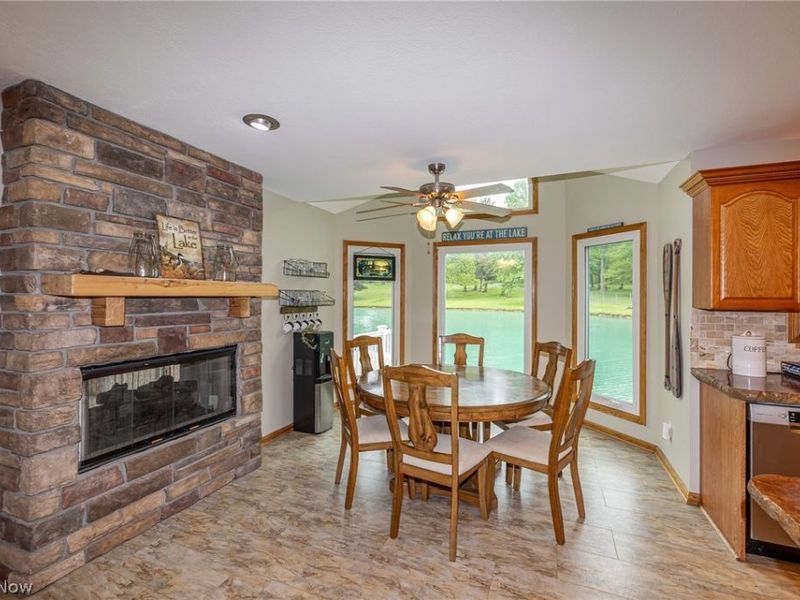 9541 N Bedford Road , Macedonia, OH 44056 Photo 7