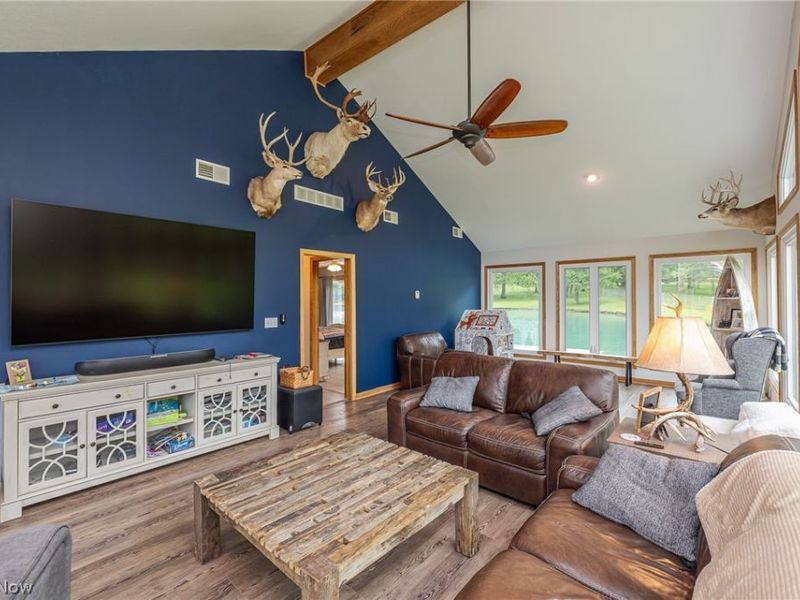 9541 N Bedford Road , Macedonia, OH 44056 Photo 8