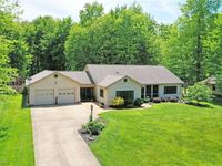 home photo