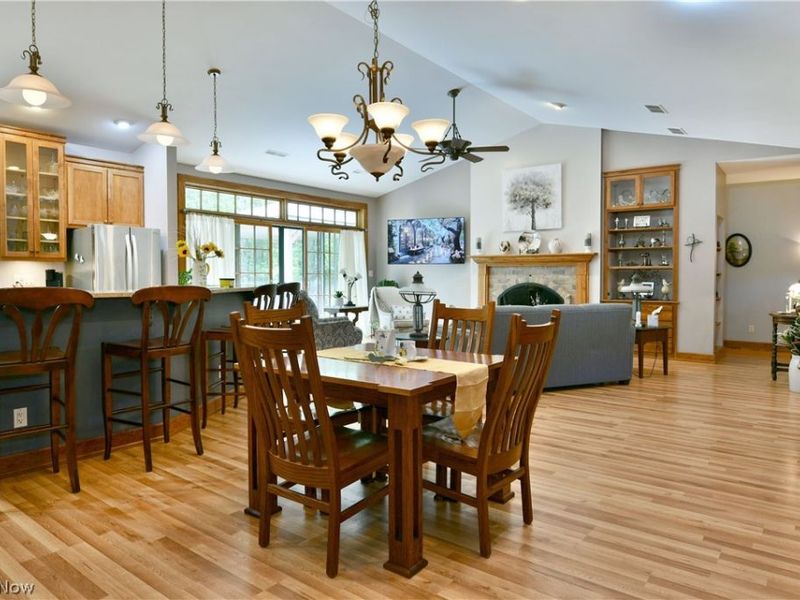 4955 Turkey Run Road, Vienna, OH 44473 Photo 15