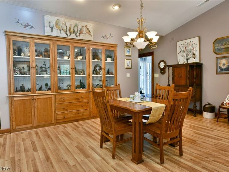 4955 Turkey Run Road, Vienna, OH 44473 Photo 16