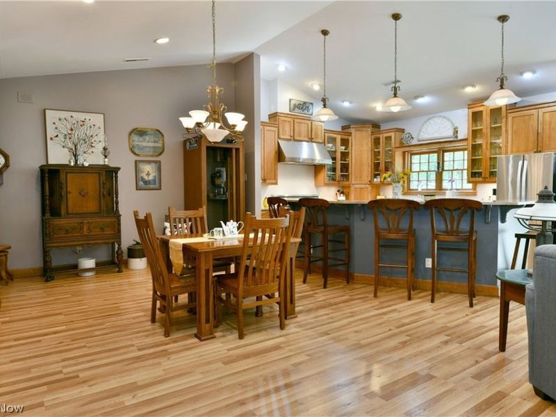 4955 Turkey Run Road, Vienna, OH 44473 Photo 17